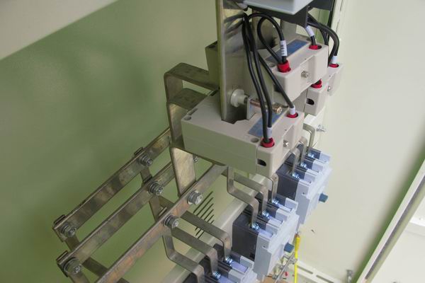 沅江控制箱-3683讲讲控制箱的使用特点